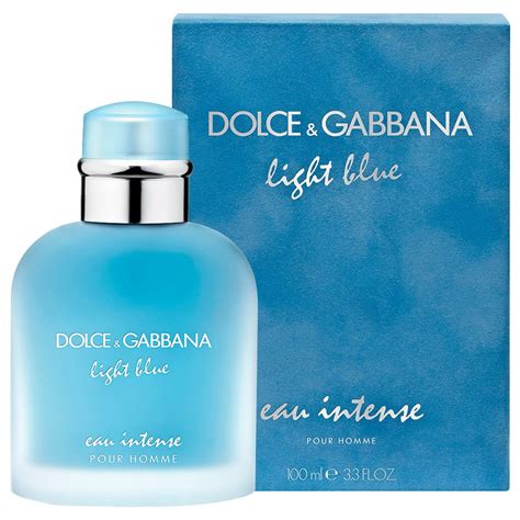 dolce gabbana sky blue|dolce gabbana light blue 100ml.